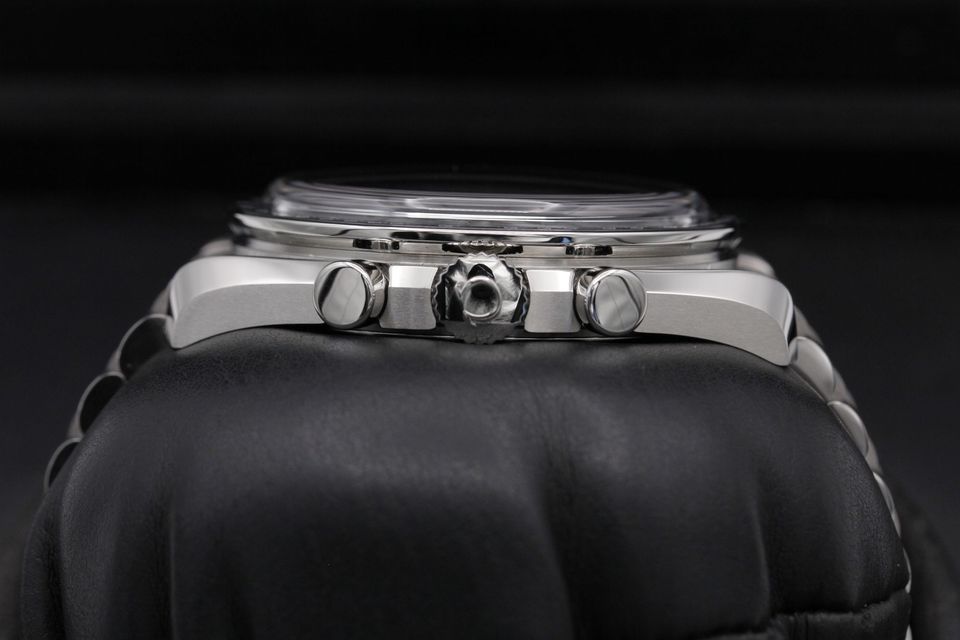 Omega Speedmaster Moonwatch Professional 310.30.42.50.01.004 Image 3